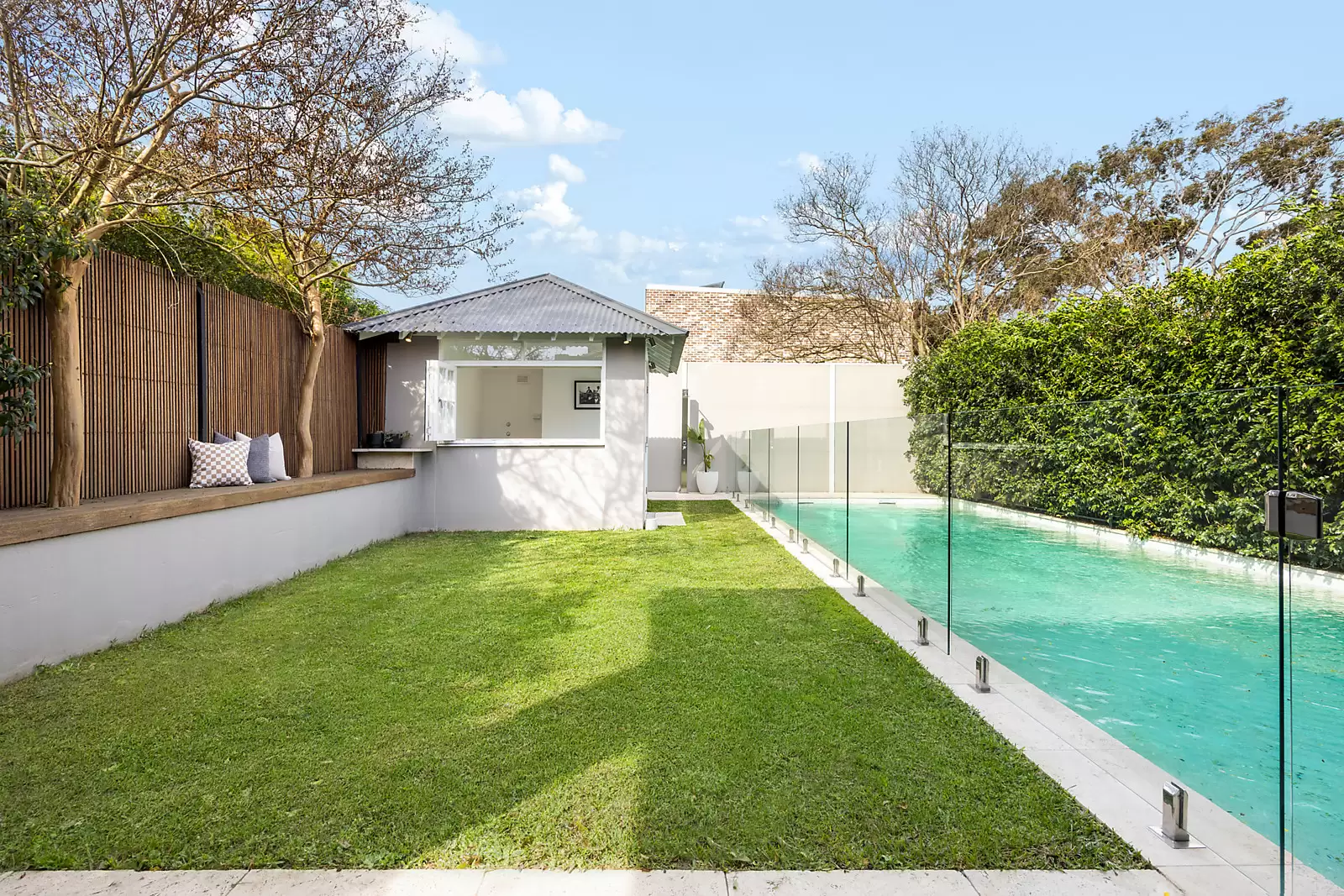 359 Avoca Street, Randwick Sold by Sydney Sotheby's International Realty - image 4