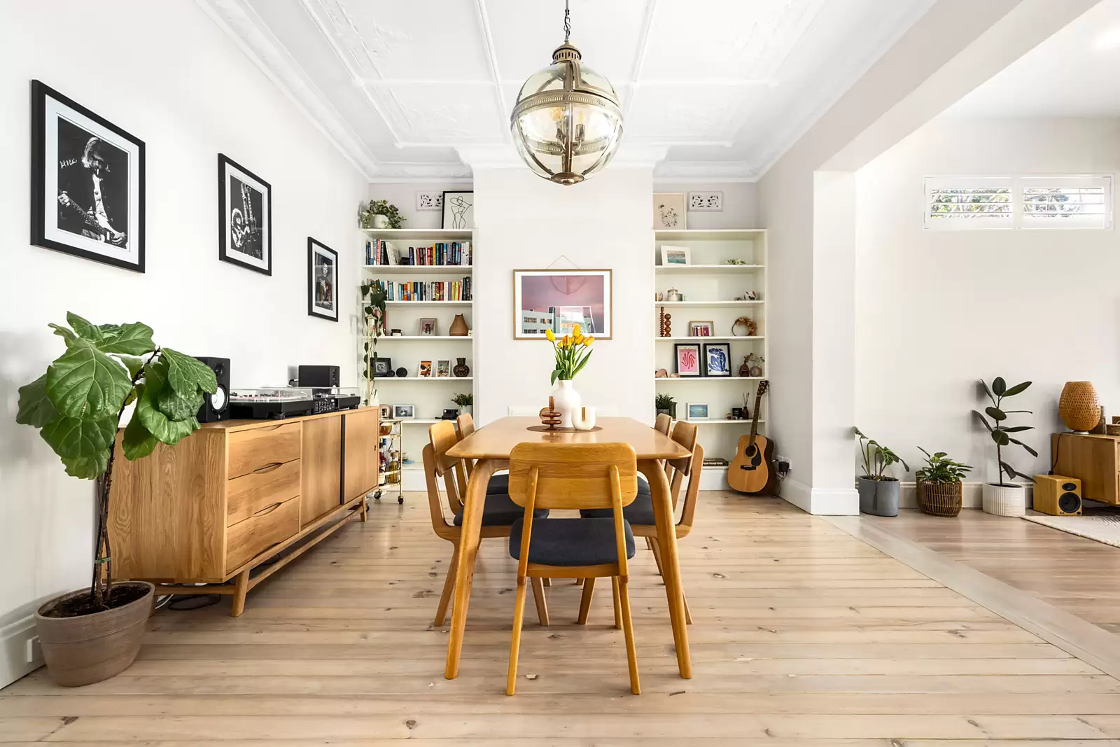359 Avoca Street, Randwick Sold by Sydney Sotheby's International Realty - image 6