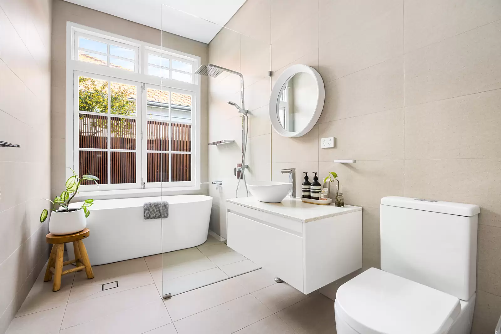 359 Avoca Street, Randwick Sold by Sydney Sotheby's International Realty - image 10