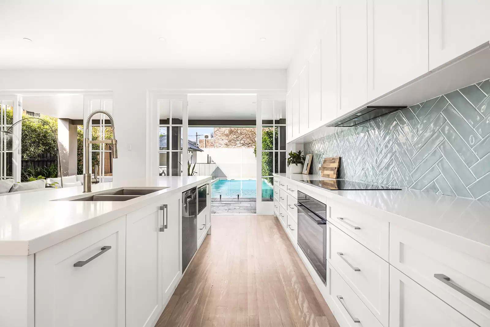 359 Avoca Street, Randwick Sold by Sydney Sotheby's International Realty - image 8