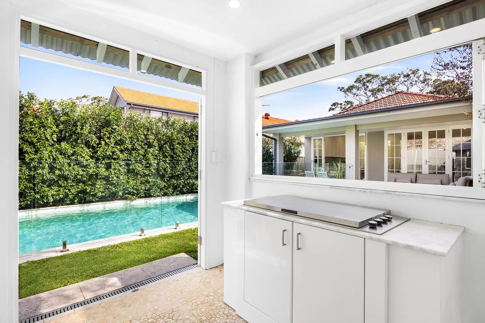 359 Avoca Street, Randwick Sold by Sydney Sotheby's International Realty - image 11