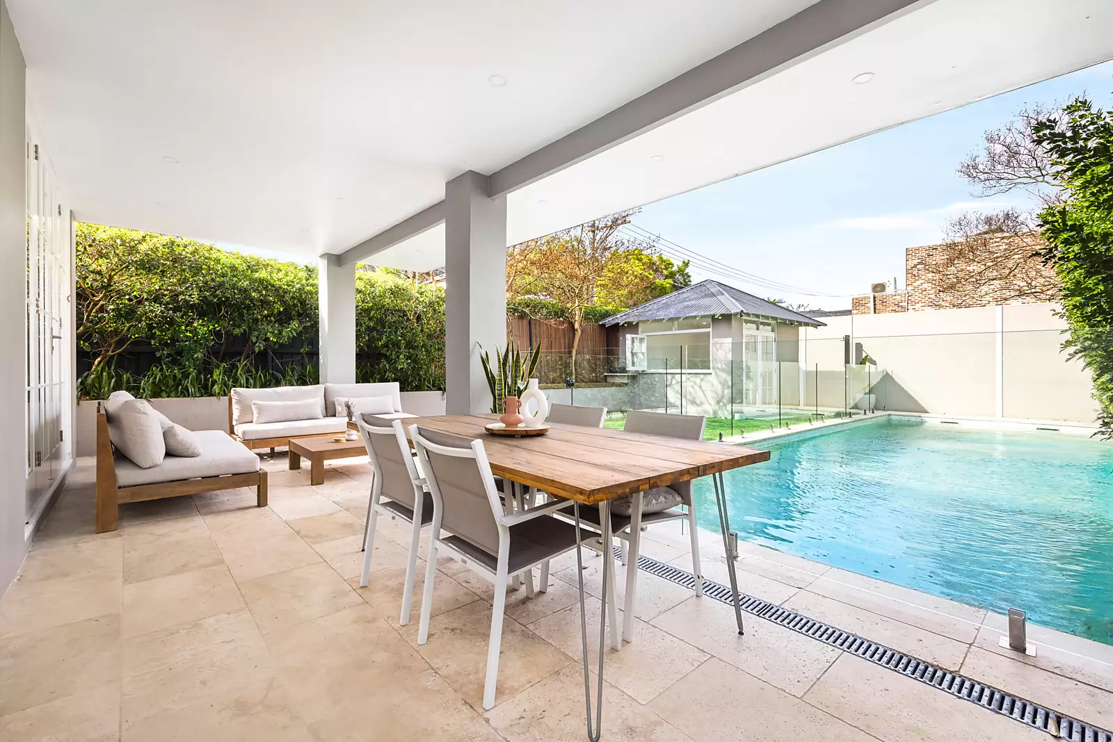 359 Avoca Street, Randwick Sold by Sydney Sotheby's International Realty - image 5