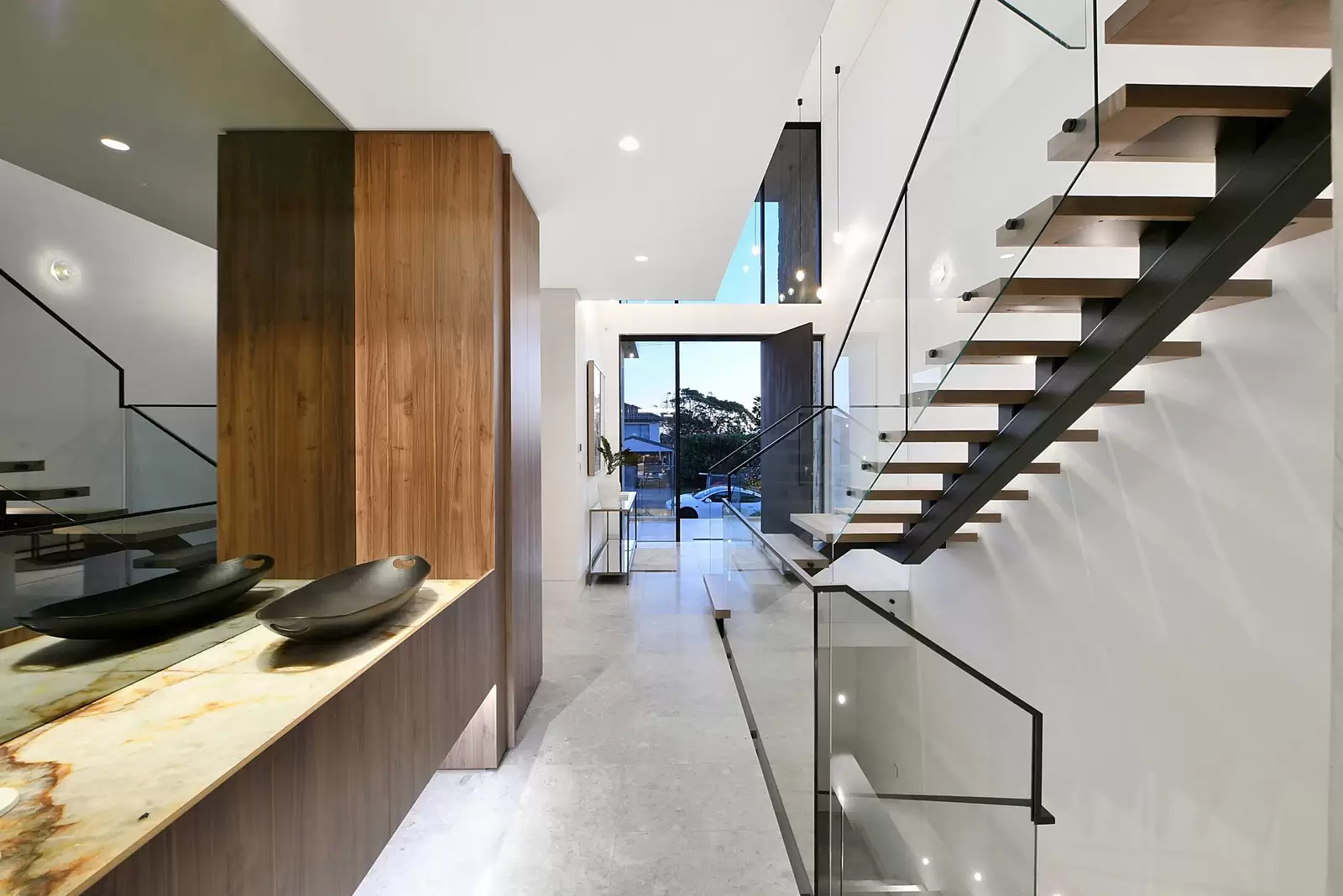 2A Bond Street, Maroubra Sold by Sydney Sotheby's International Realty - image 16