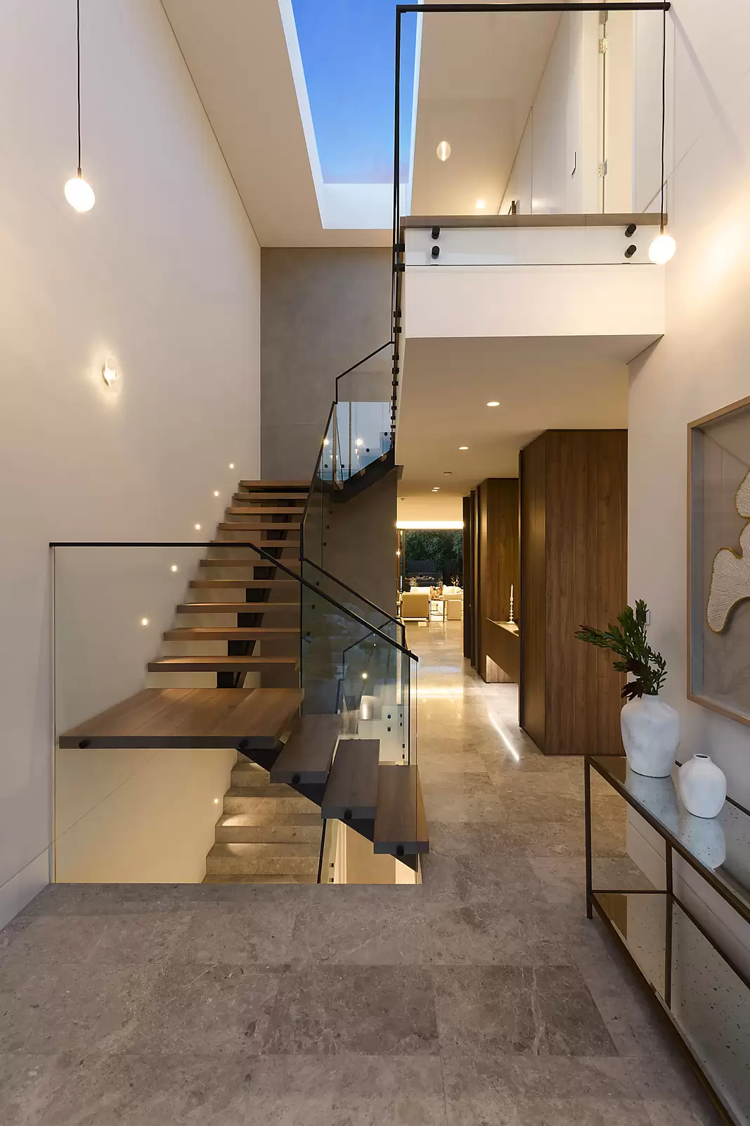 2A Bond Street, Maroubra Sold by Sydney Sotheby's International Realty - image 13