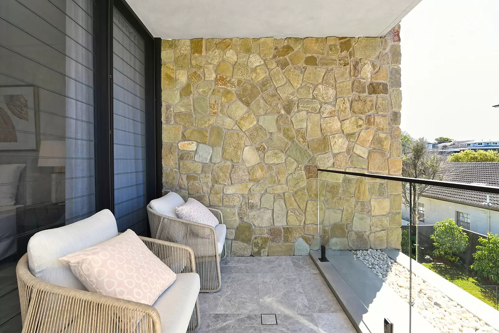 2A Bond Street, Maroubra Sold by Sydney Sotheby's International Realty - image 29