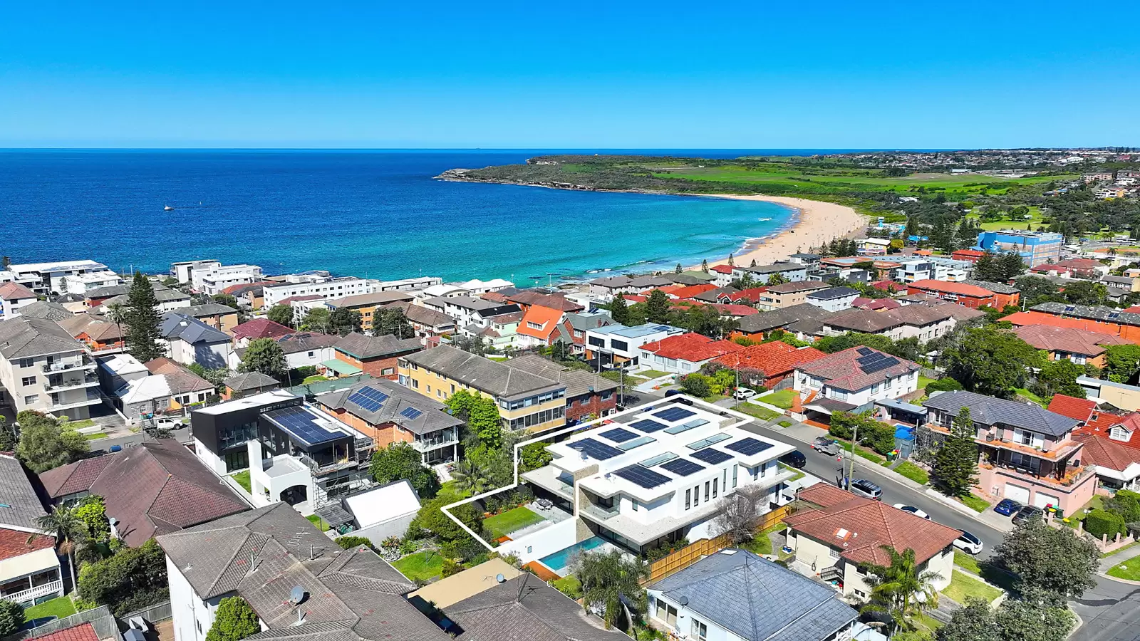 2A Bond Street, Maroubra Sold by Sydney Sotheby's International Realty - image 5