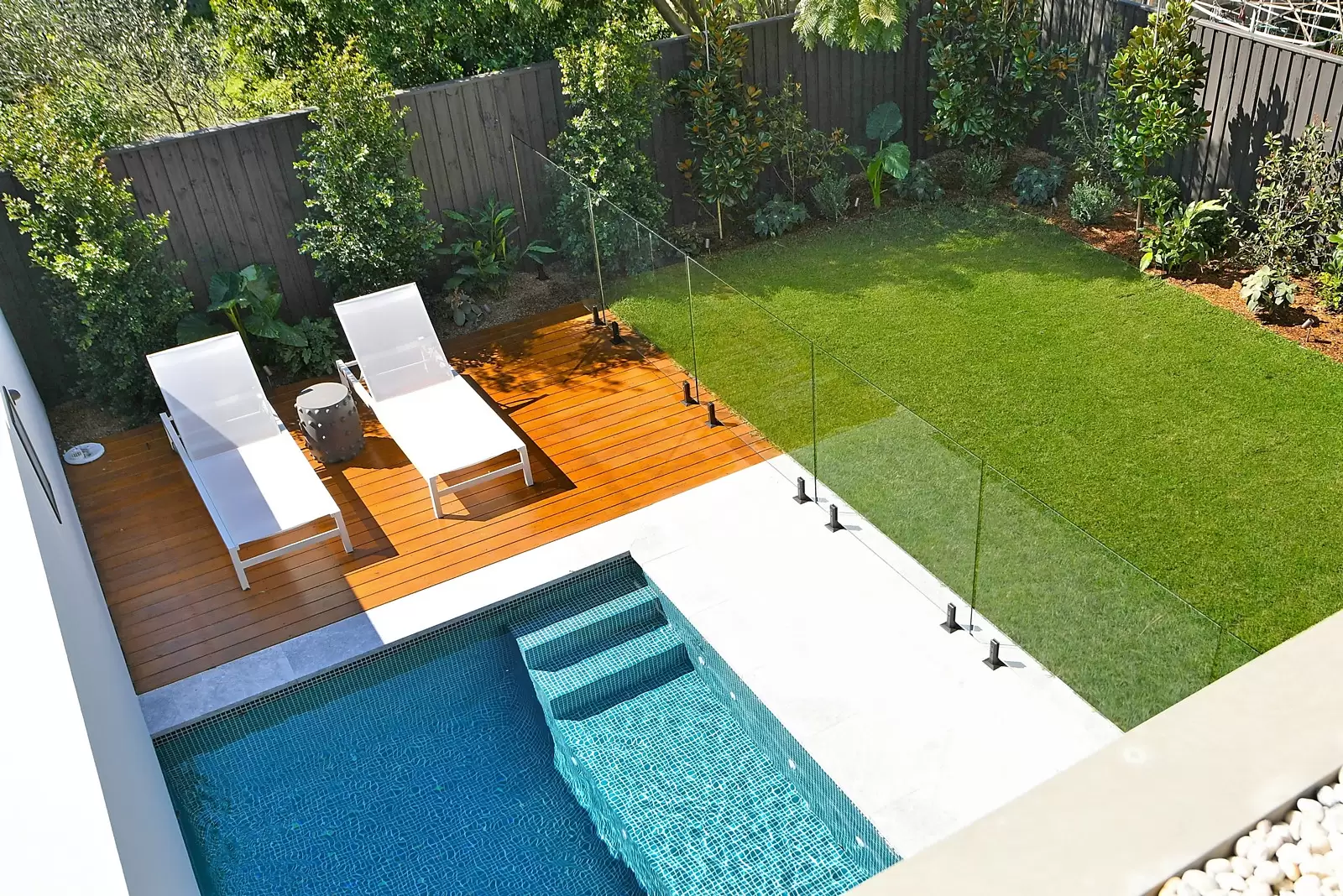 2A Bond Street, Maroubra Sold by Sydney Sotheby's International Realty - image 30