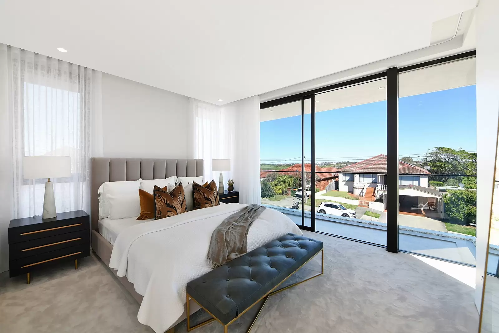 2A Bond Street, Maroubra Sold by Sydney Sotheby's International Realty - image 25