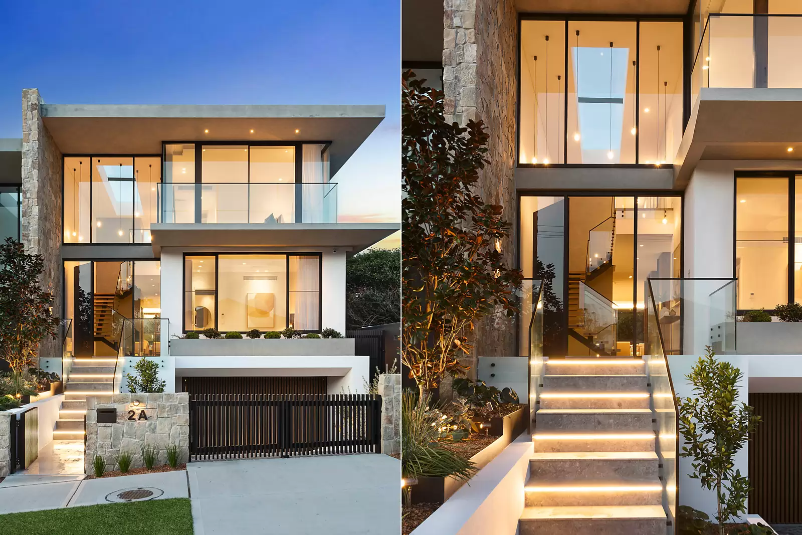 2A Bond Street, Maroubra Sold by Sydney Sotheby's International Realty - image 34