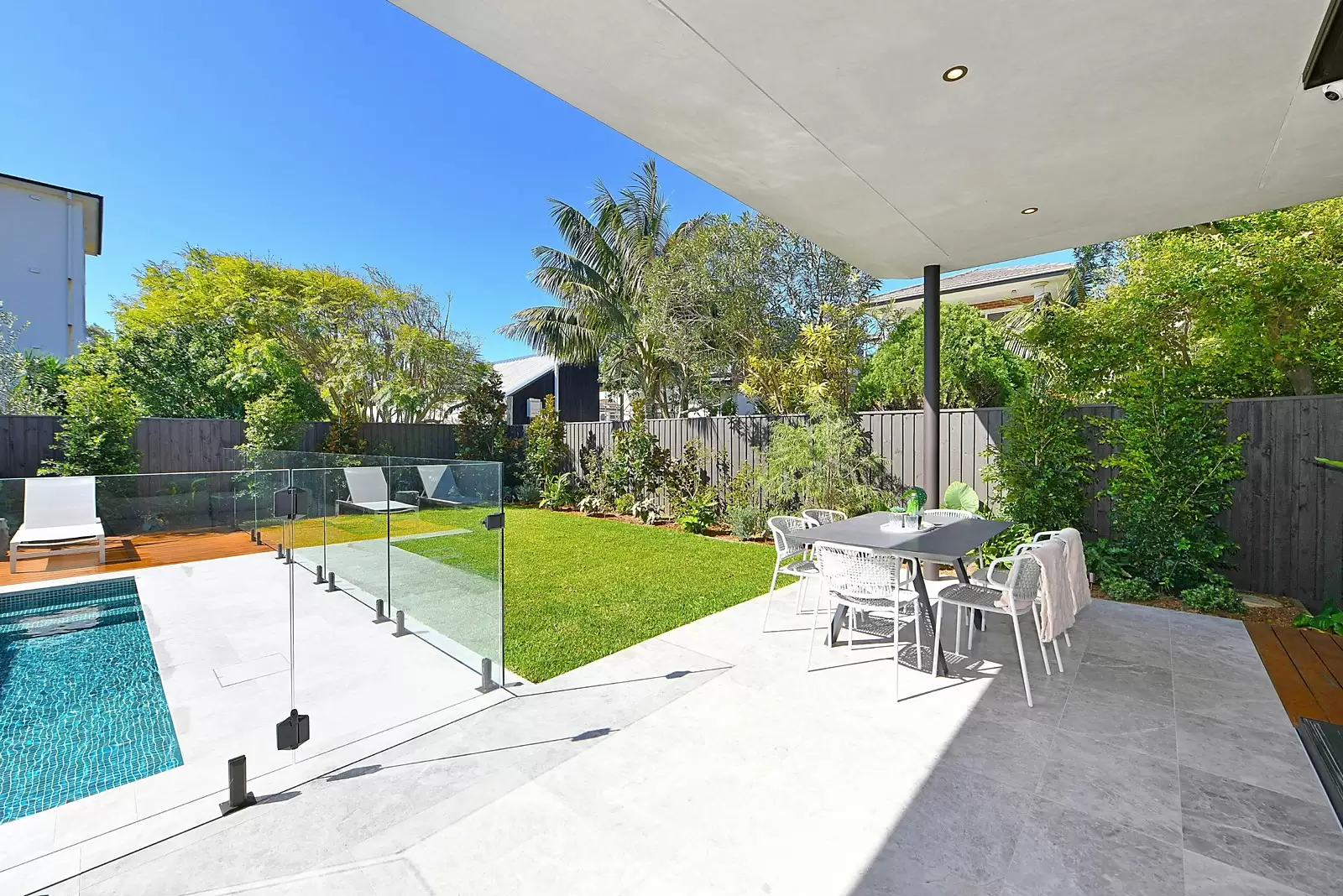2A Bond Street, Maroubra Sold by Sydney Sotheby's International Realty - image 32