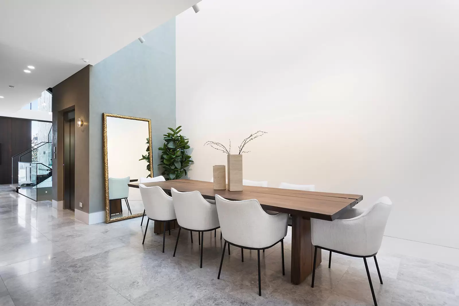 2A Bond Street, Maroubra Sold by Sydney Sotheby's International Realty - image 17