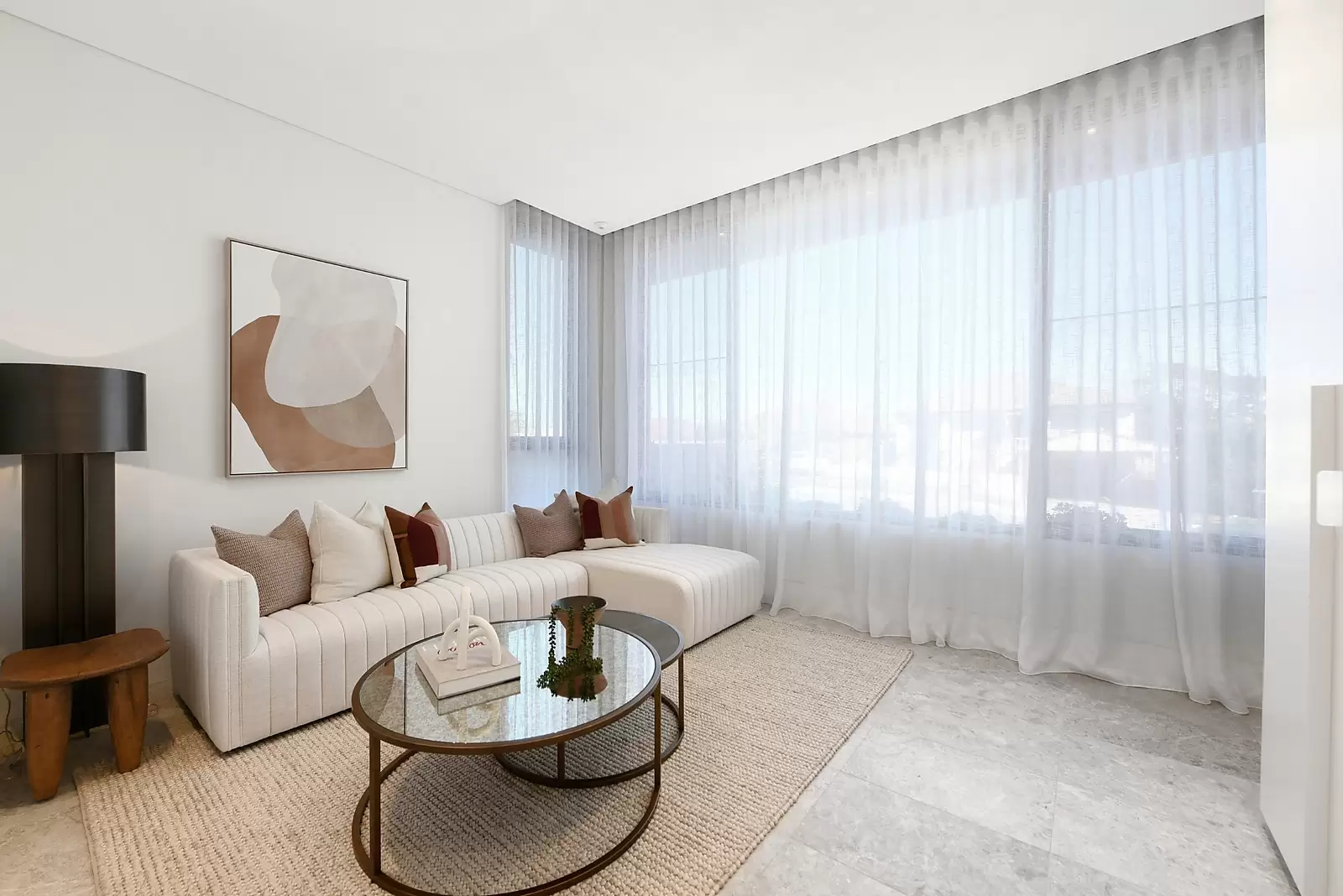 2A Bond Street, Maroubra Sold by Sydney Sotheby's International Realty - image 22