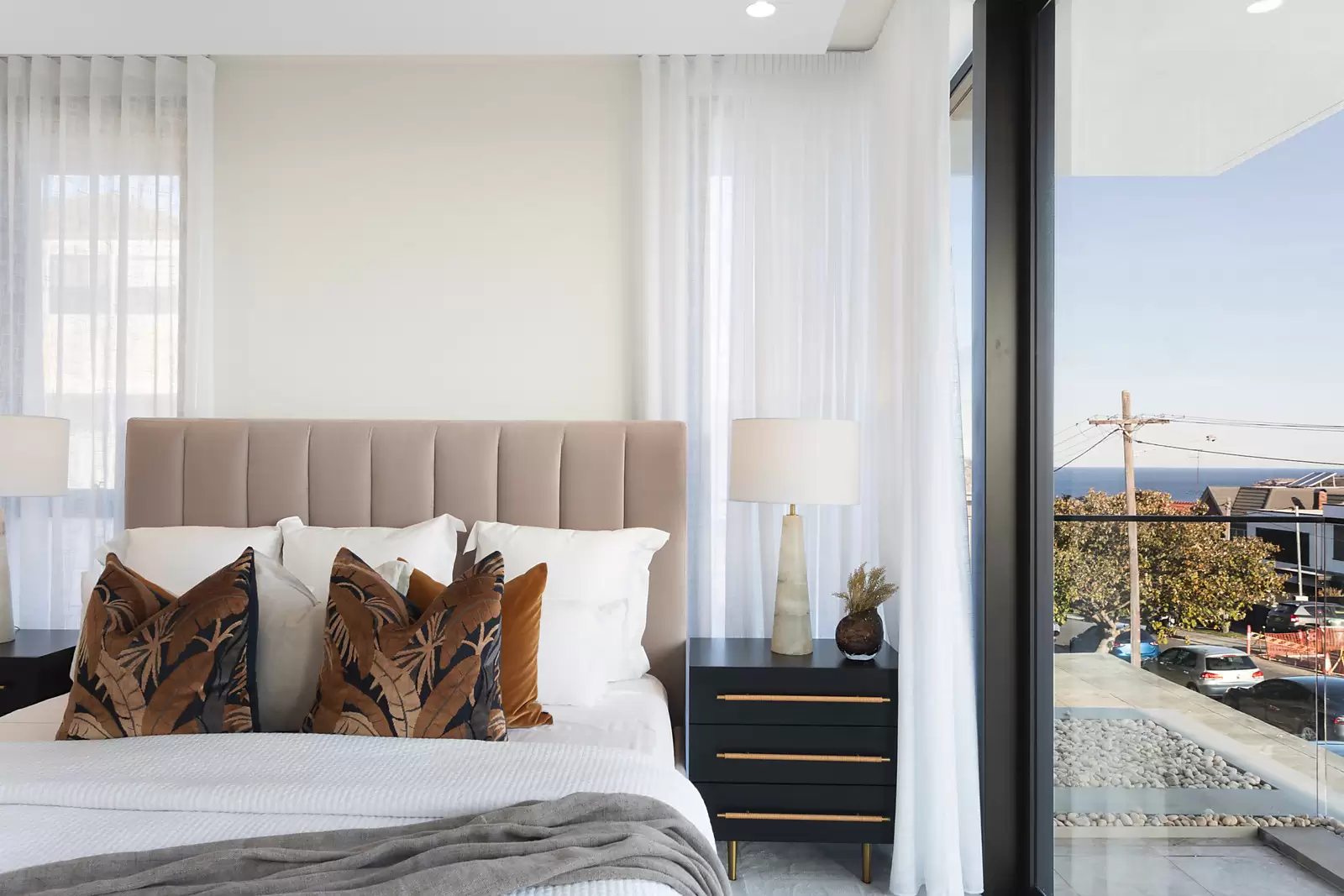 2A Bond Street, Maroubra Sold by Sydney Sotheby's International Realty - image 24