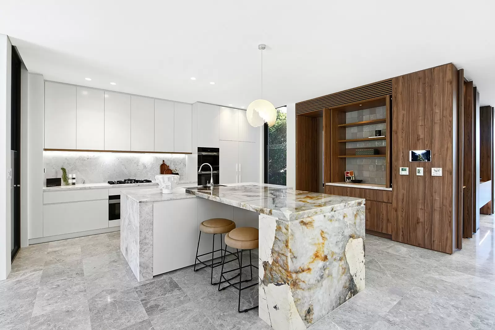 2A Bond Street, Maroubra Sold by Sydney Sotheby's International Realty - image 9