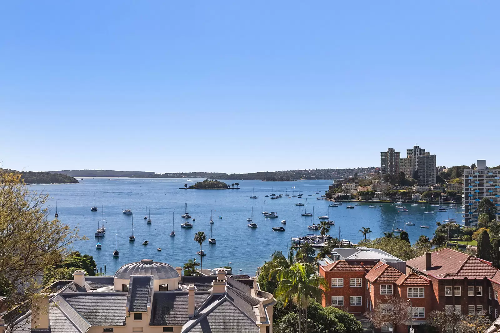 27/42 Macleay Street, Elizabeth Bay Sold by Sydney Sotheby's International Realty - image 20
