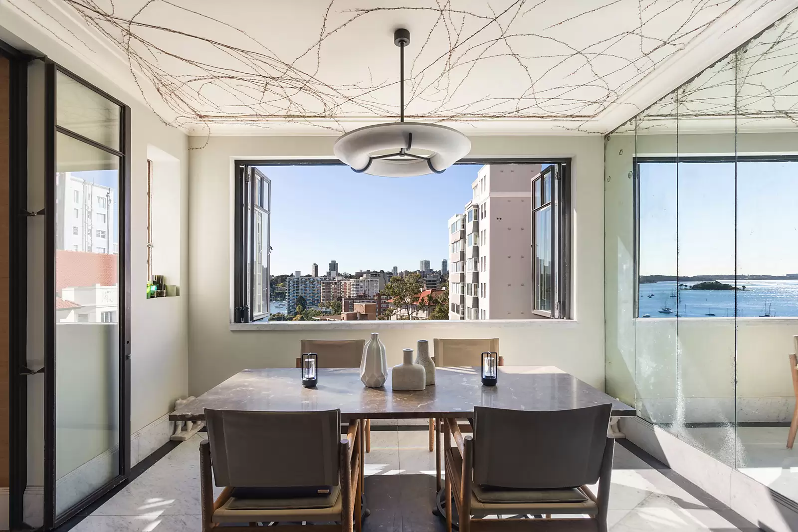 27/42 Macleay Street, Elizabeth Bay Sold by Sydney Sotheby's International Realty - image 4