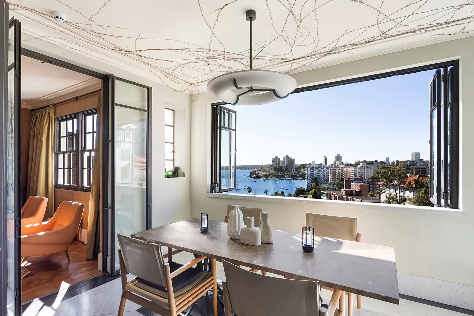 27/42 Macleay Street, Elizabeth Bay Sold by Sydney Sotheby's International Realty - image 2
