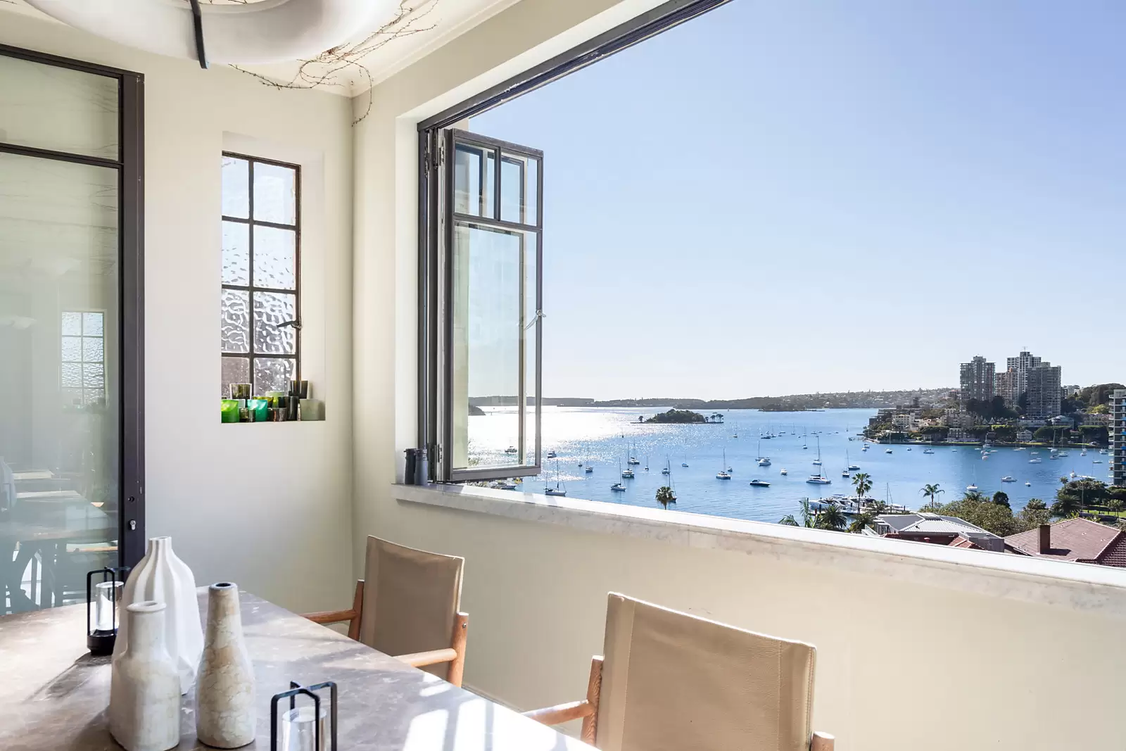 27/42 Macleay Street, Elizabeth Bay Sold by Sydney Sotheby's International Realty - image 3