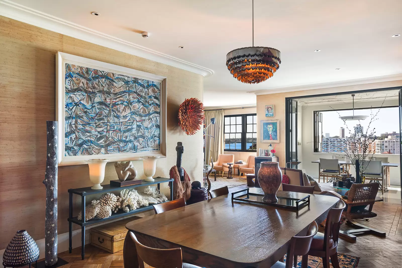 27/42 Macleay Street, Elizabeth Bay Sold by Sydney Sotheby's International Realty - image 8