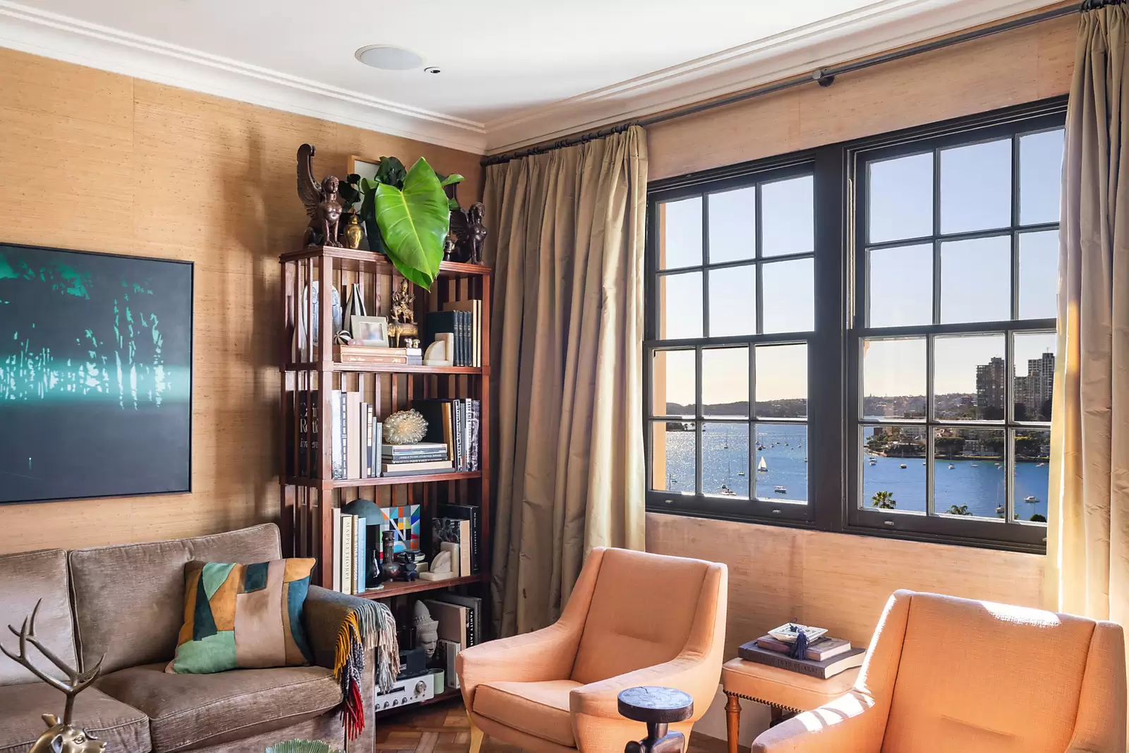 27/42 Macleay Street, Elizabeth Bay Sold by Sydney Sotheby's International Realty - image 10
