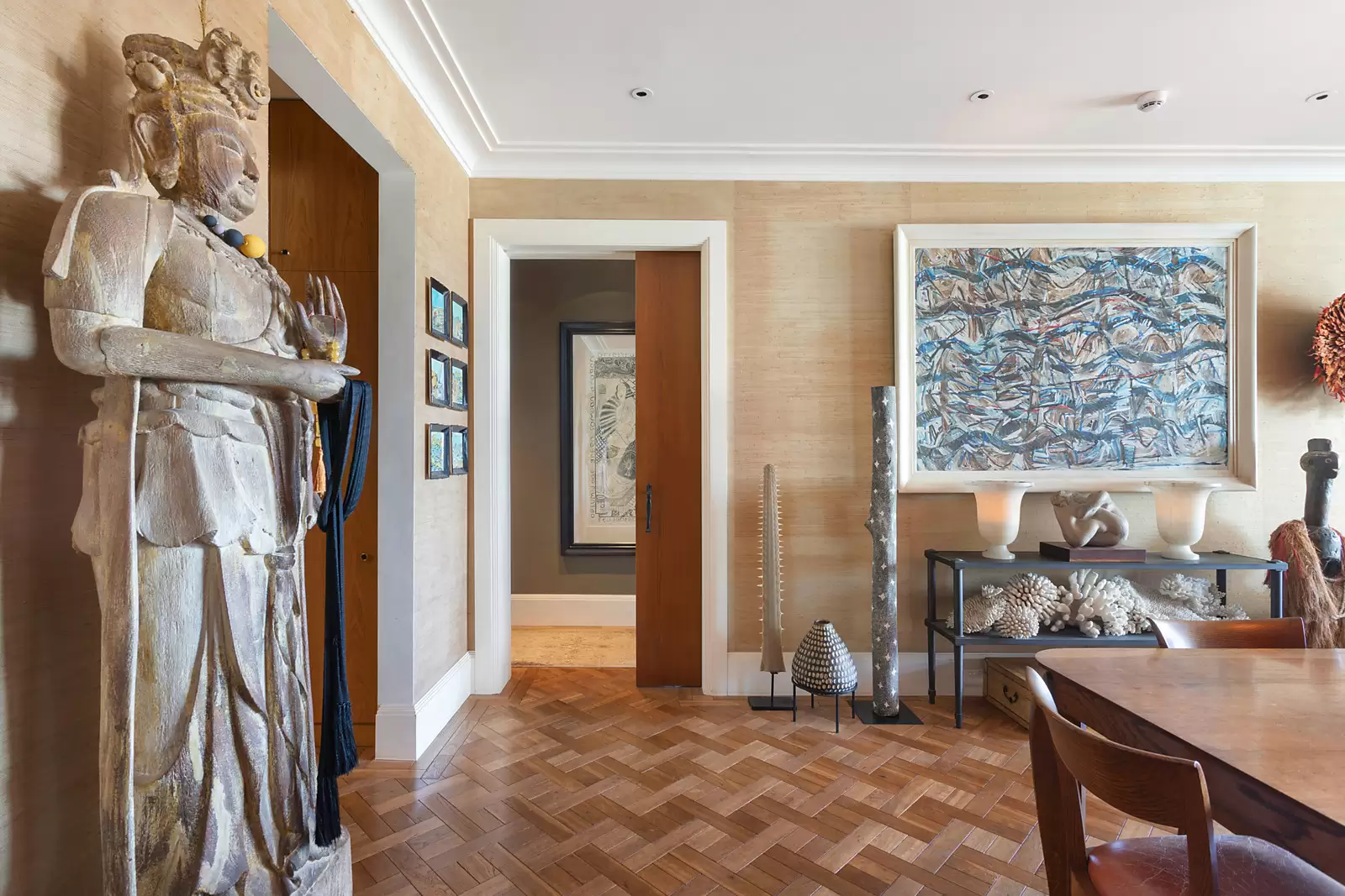 27/42 Macleay Street, Elizabeth Bay Sold by Sydney Sotheby's International Realty - image 11