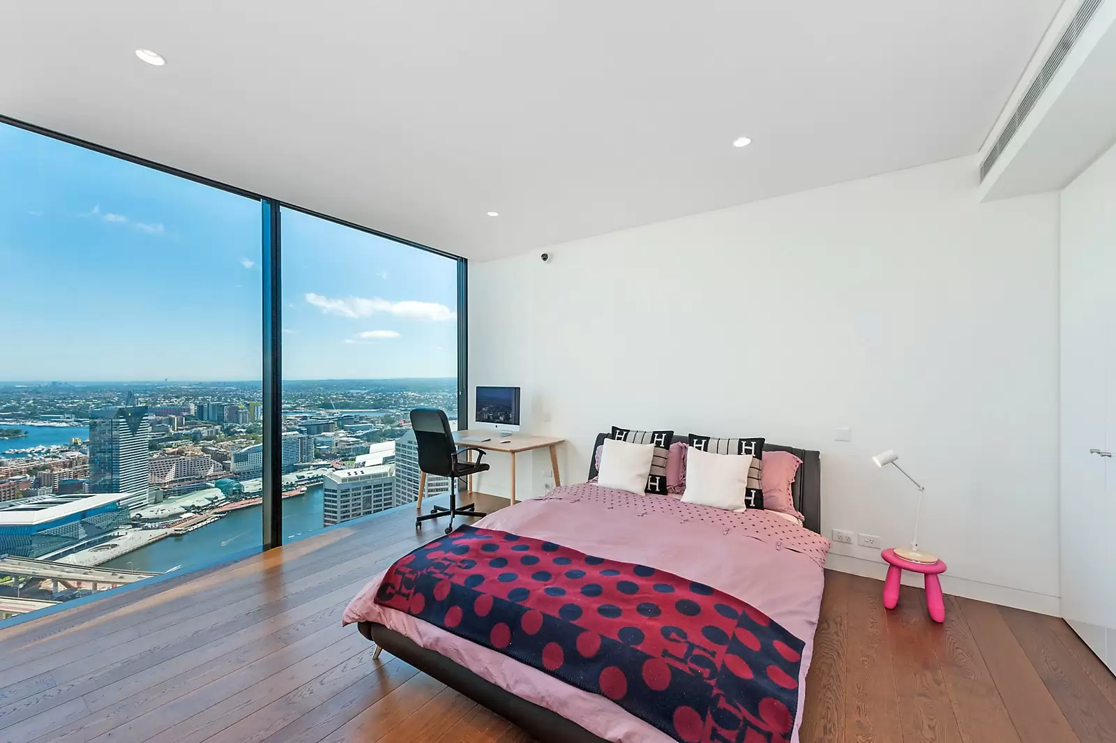 5408/101 Bathurst Street, Sydney Sold by Sydney Sotheby's International Realty - image 7