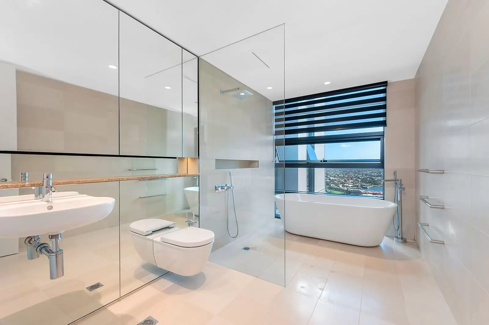 5408/101 Bathurst Street, Sydney Sold by Sydney Sotheby's International Realty - image 8