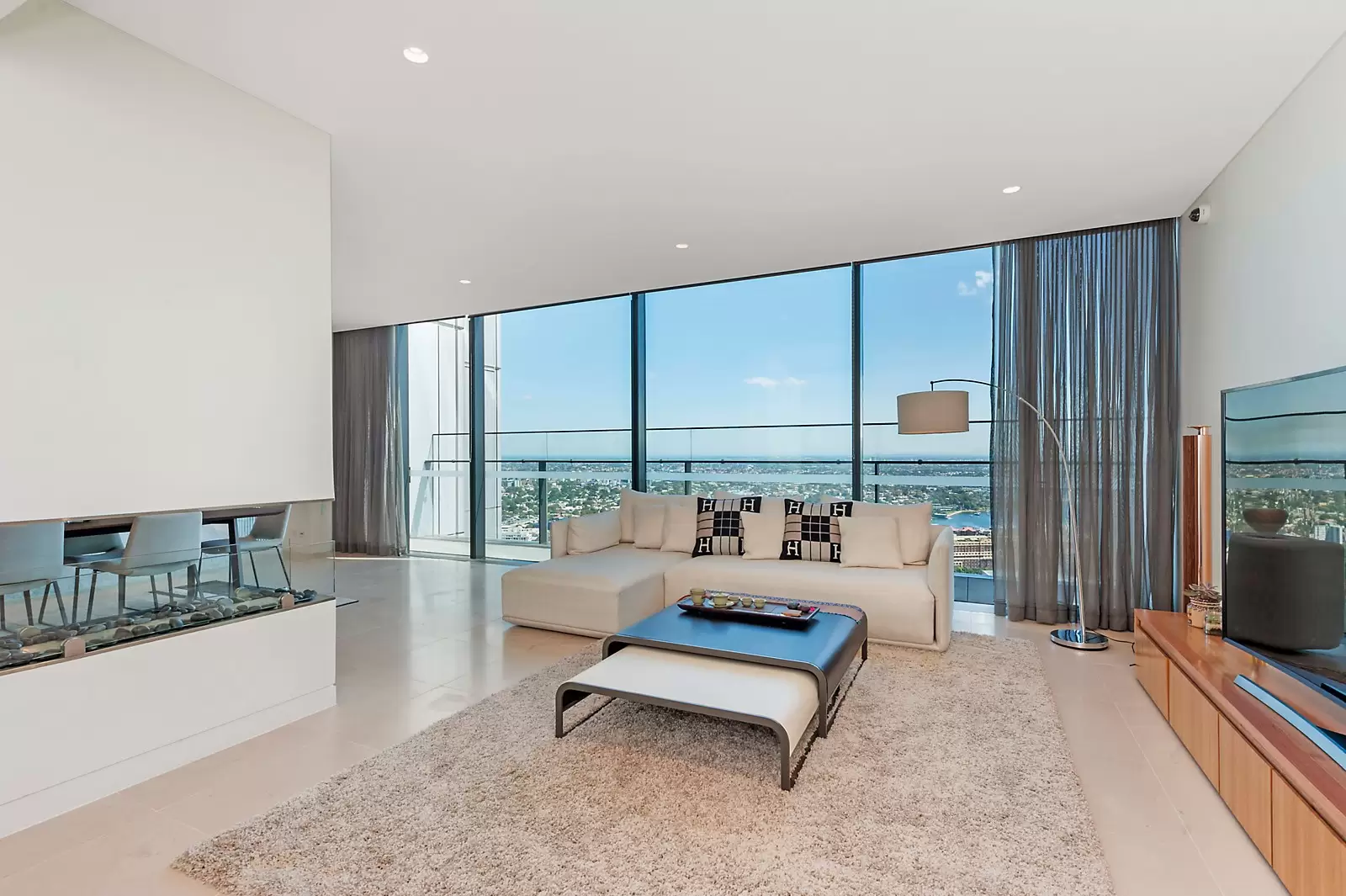 5408/101 Bathurst Street, Sydney Sold by Sydney Sotheby's International Realty - image 5