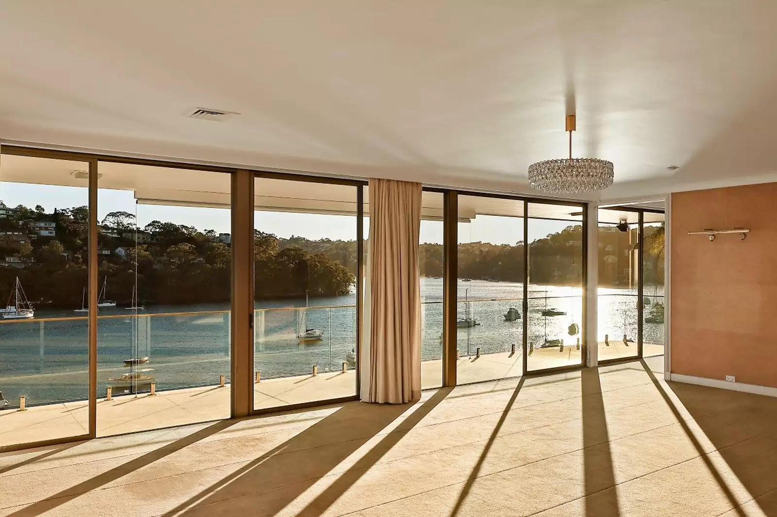 27-29 & 31 Minimbah Road, Northbridge Sold by Sydney Sotheby's International Realty - image 6