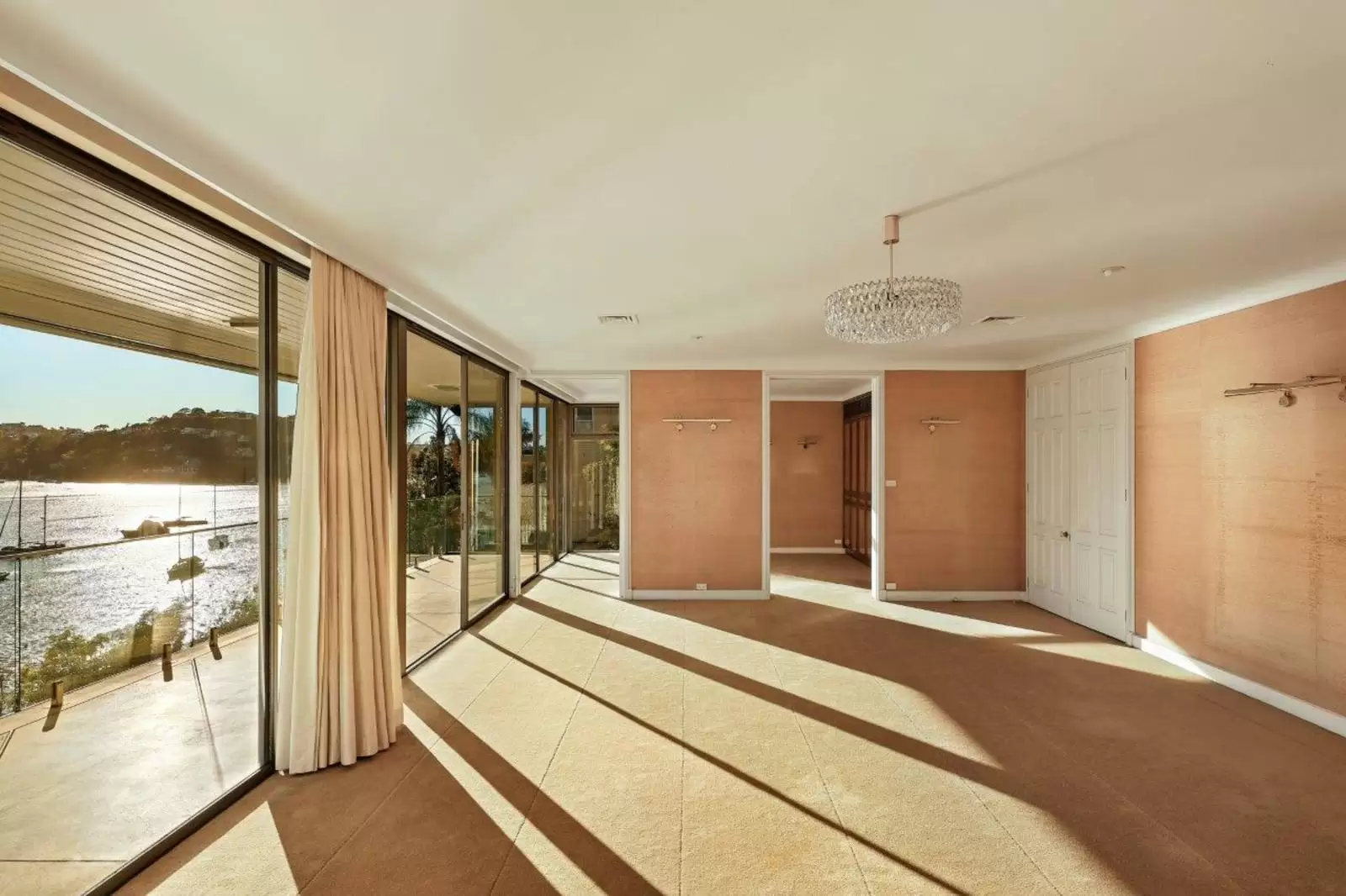 27-29 & 31 Minimbah Road, Northbridge Sold by Sydney Sotheby's International Realty - image 13