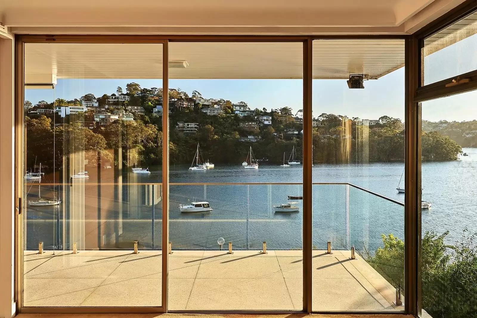 27-29 & 31 Minimbah Road, Northbridge Sold by Sydney Sotheby's International Realty - image 7