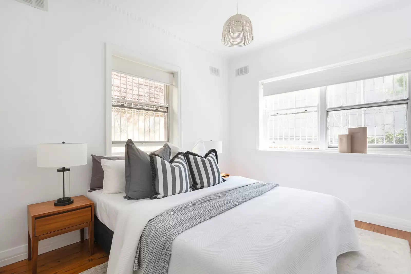 14/100 Wallis Street, Woollahra Sold by Sydney Sotheby's International Realty - image 4