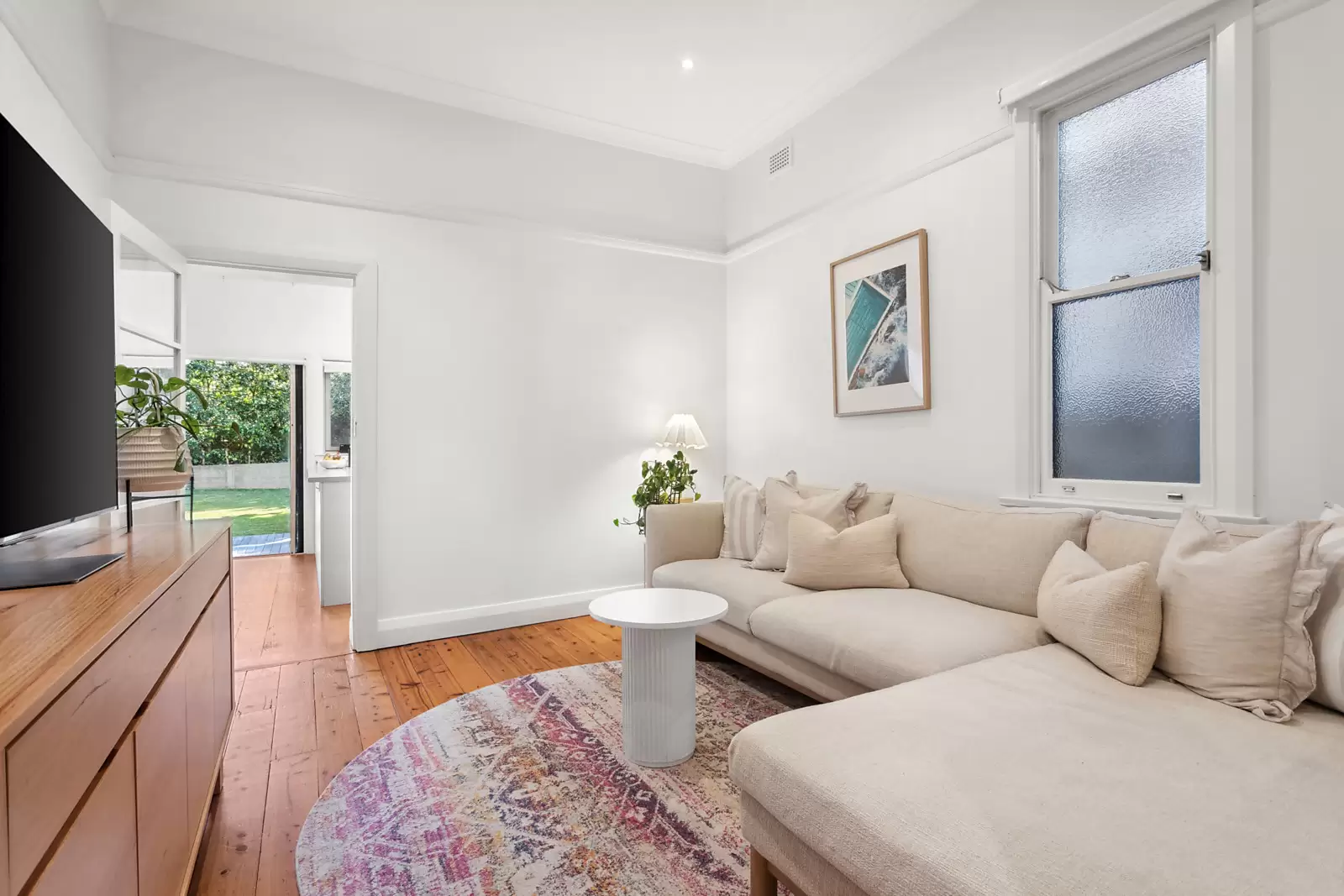 92 Balfour Road, Bellevue Hill Sold by Sydney Sotheby's International Realty - image 8