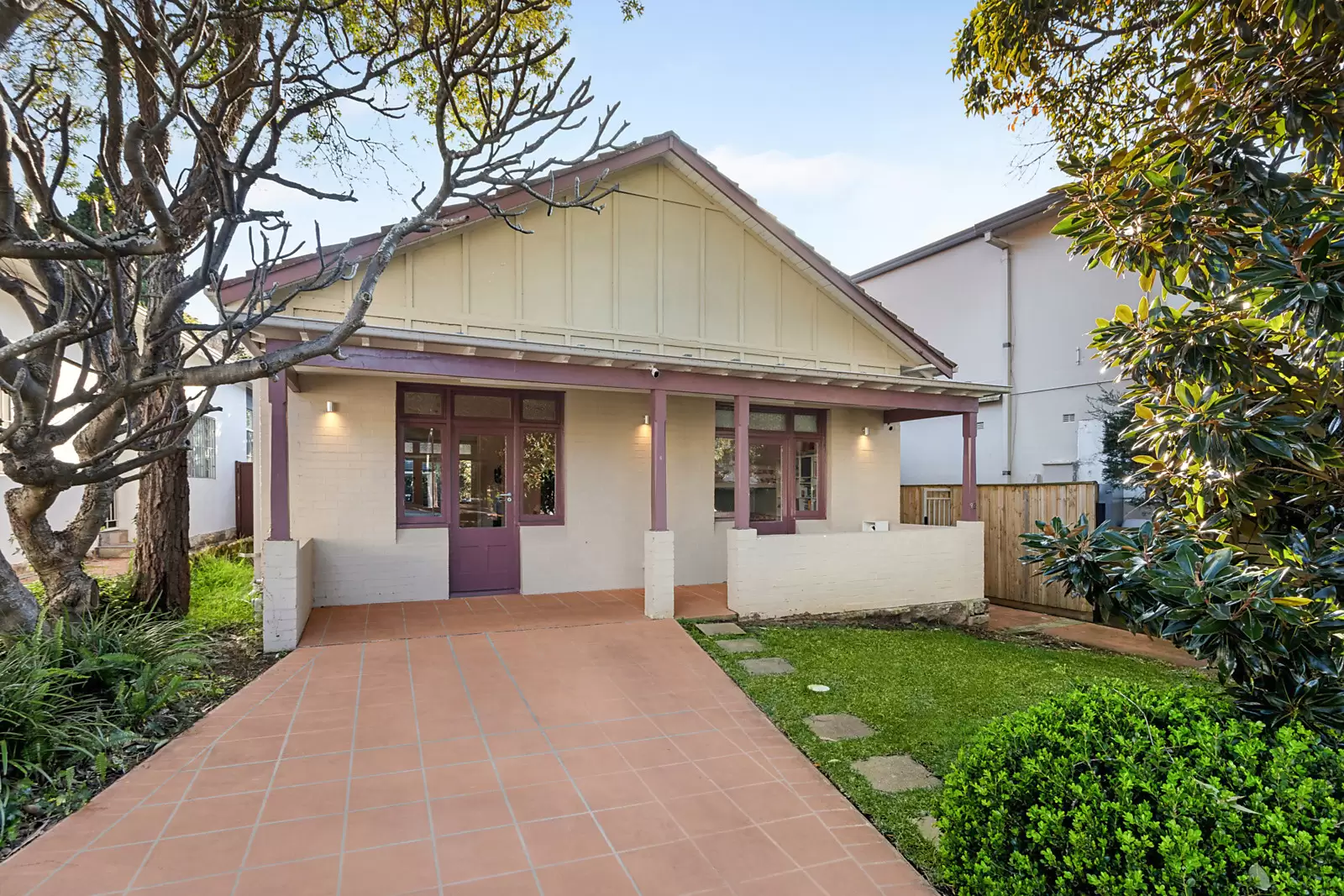 92 Balfour Road, Bellevue Hill Sold by Sydney Sotheby's International Realty - image 3