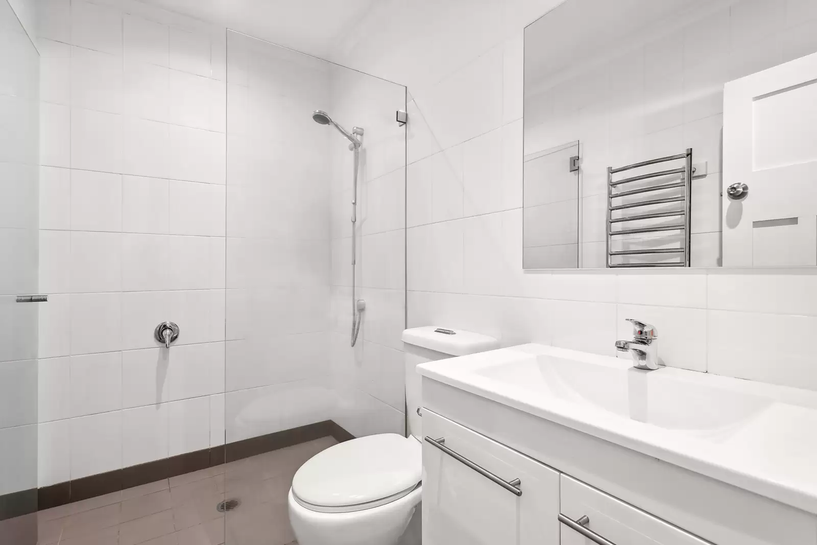 92 Balfour Road, Bellevue Hill Sold by Sydney Sotheby's International Realty - image 12