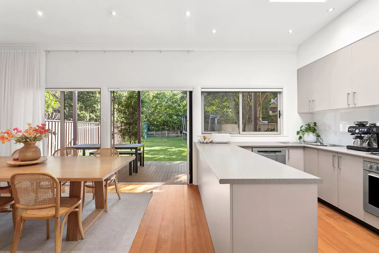 92 Balfour Road, Bellevue Hill Sold by Sydney Sotheby's International Realty - image 4