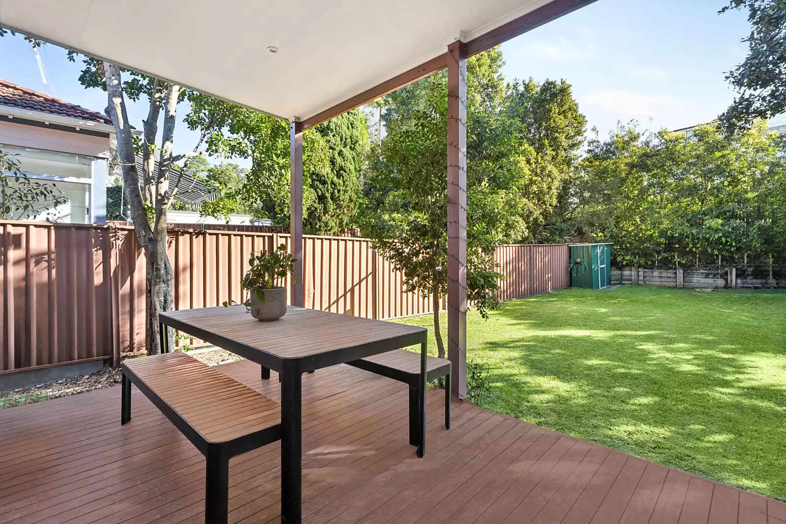 92 Balfour Road, Bellevue Hill Sold by Sydney Sotheby's International Realty - image 6