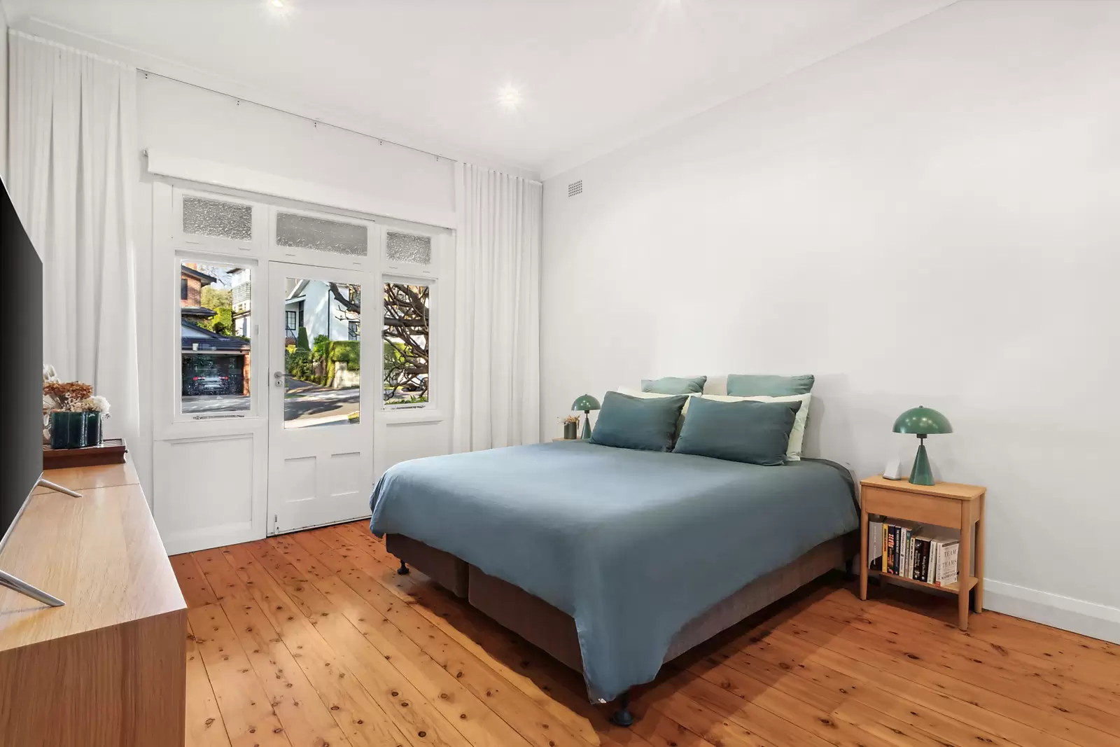 92 Balfour Road, Bellevue Hill Sold by Sydney Sotheby's International Realty - image 9