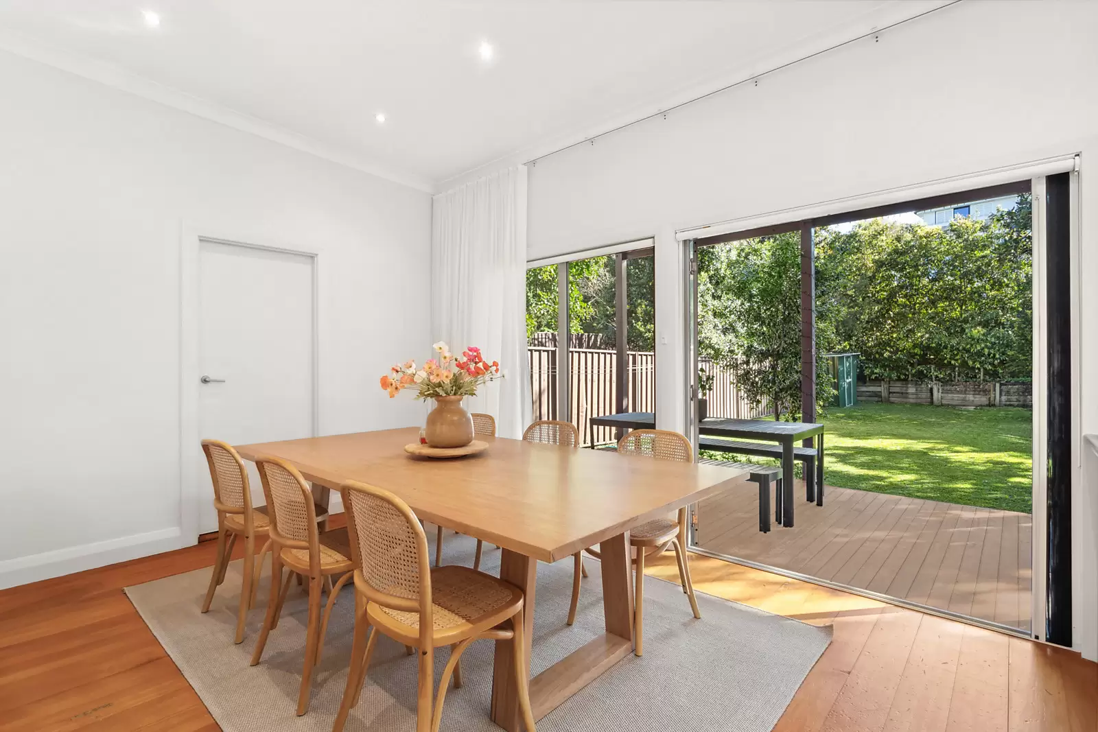 92 Balfour Road, Bellevue Hill Sold by Sydney Sotheby's International Realty - image 5