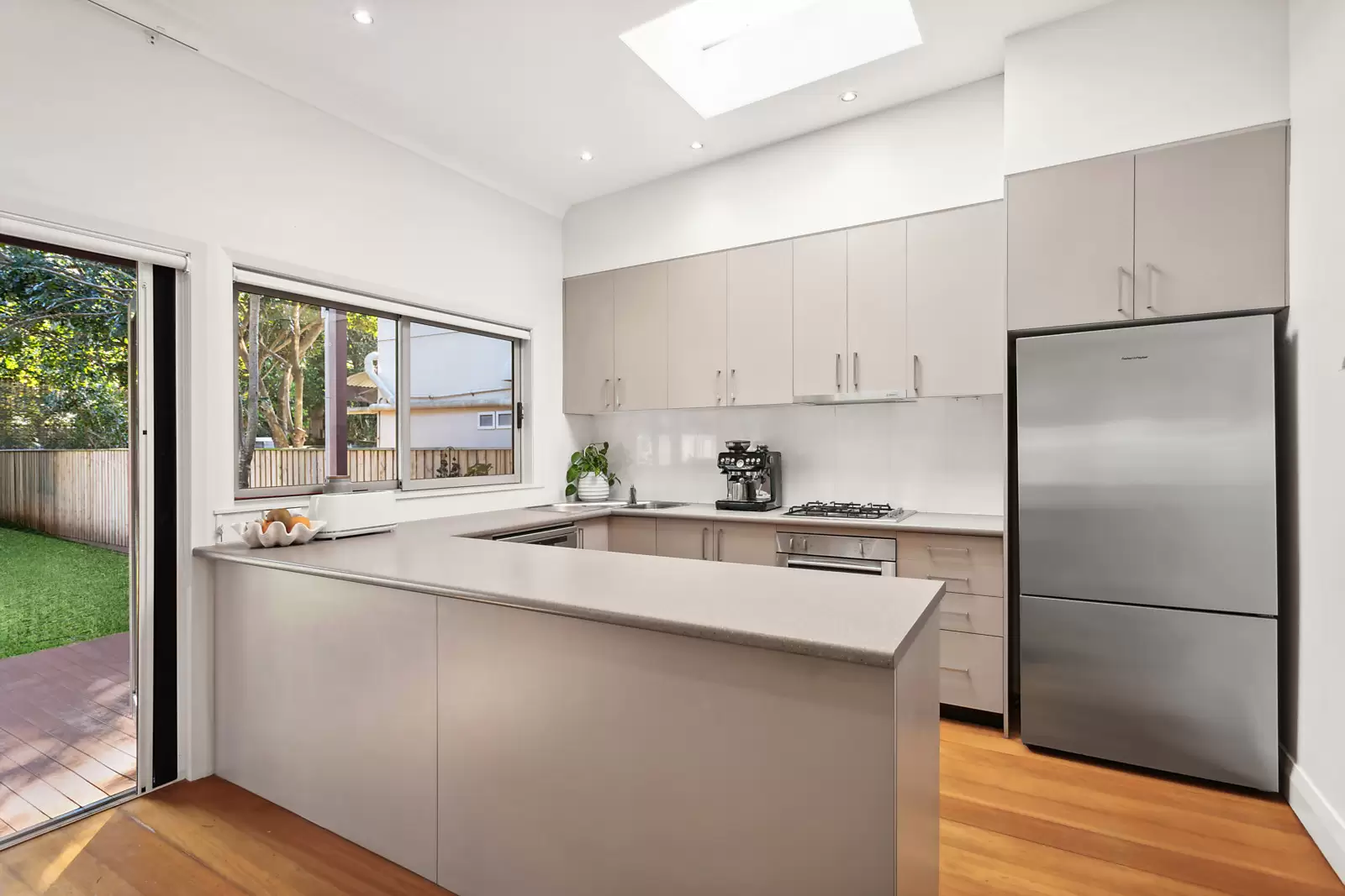 92 Balfour Road, Bellevue Hill Sold by Sydney Sotheby's International Realty - image 7