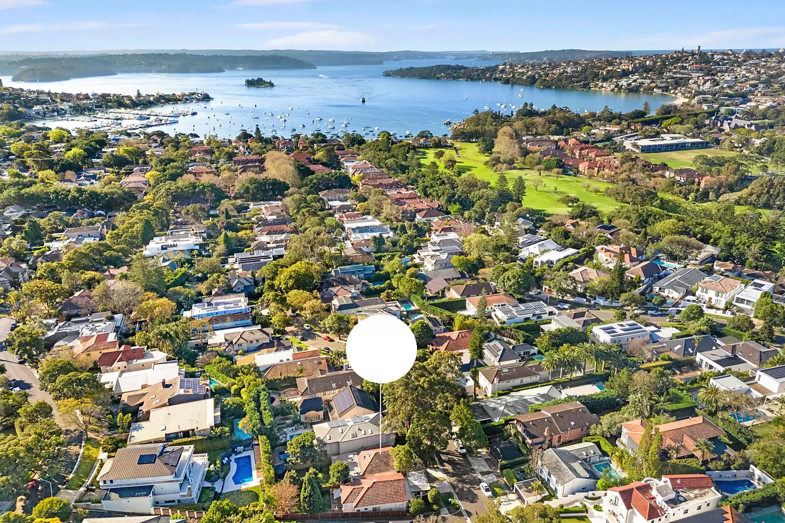 92 Balfour Road, Bellevue Hill Sold by Sydney Sotheby's International Realty - image 13