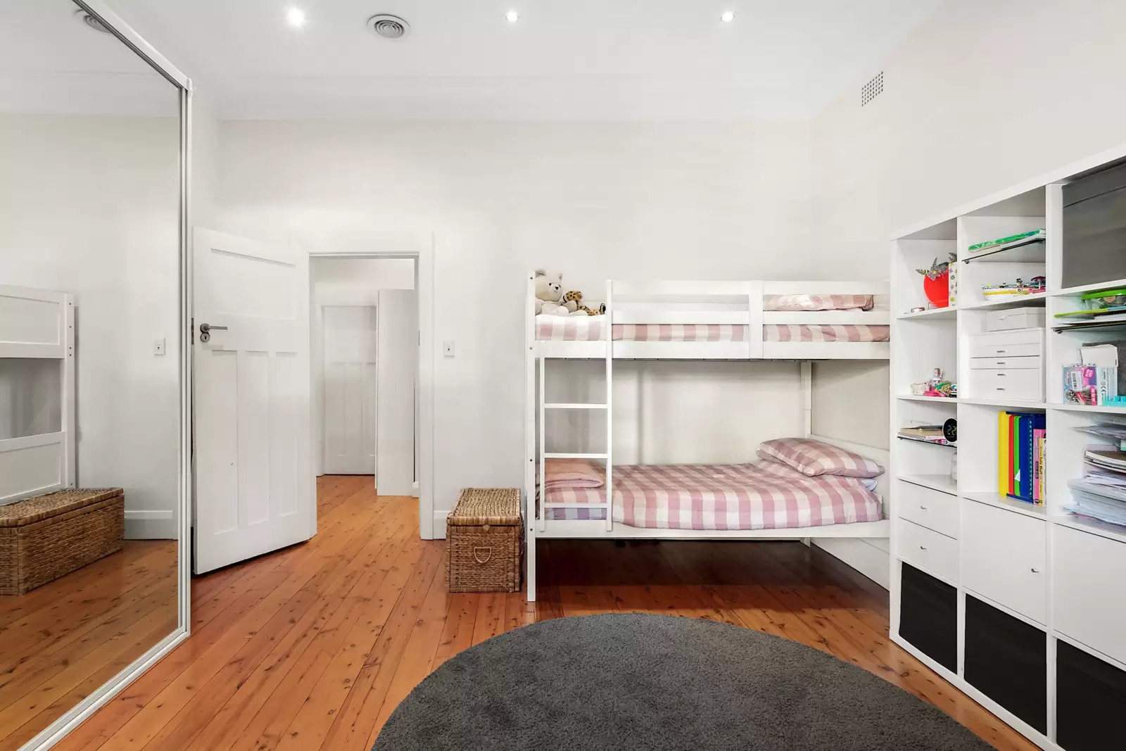 92 Balfour Road, Bellevue Hill Sold by Sydney Sotheby's International Realty - image 10