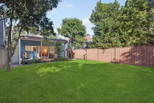 92 Balfour Road, Bellevue Hill Sold by Sydney Sotheby's International Realty