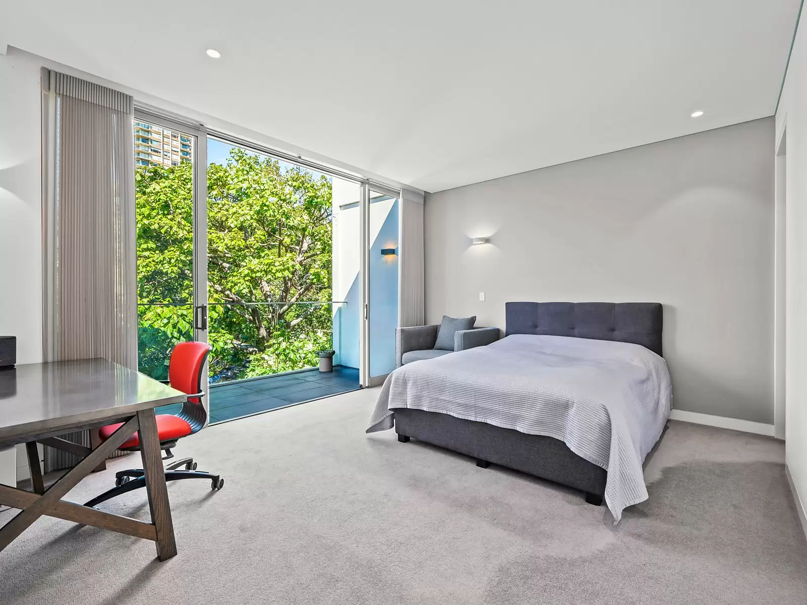 7/12A Darling Point Road, Darling Point Sold by Sydney Sotheby's International Realty - image 16
