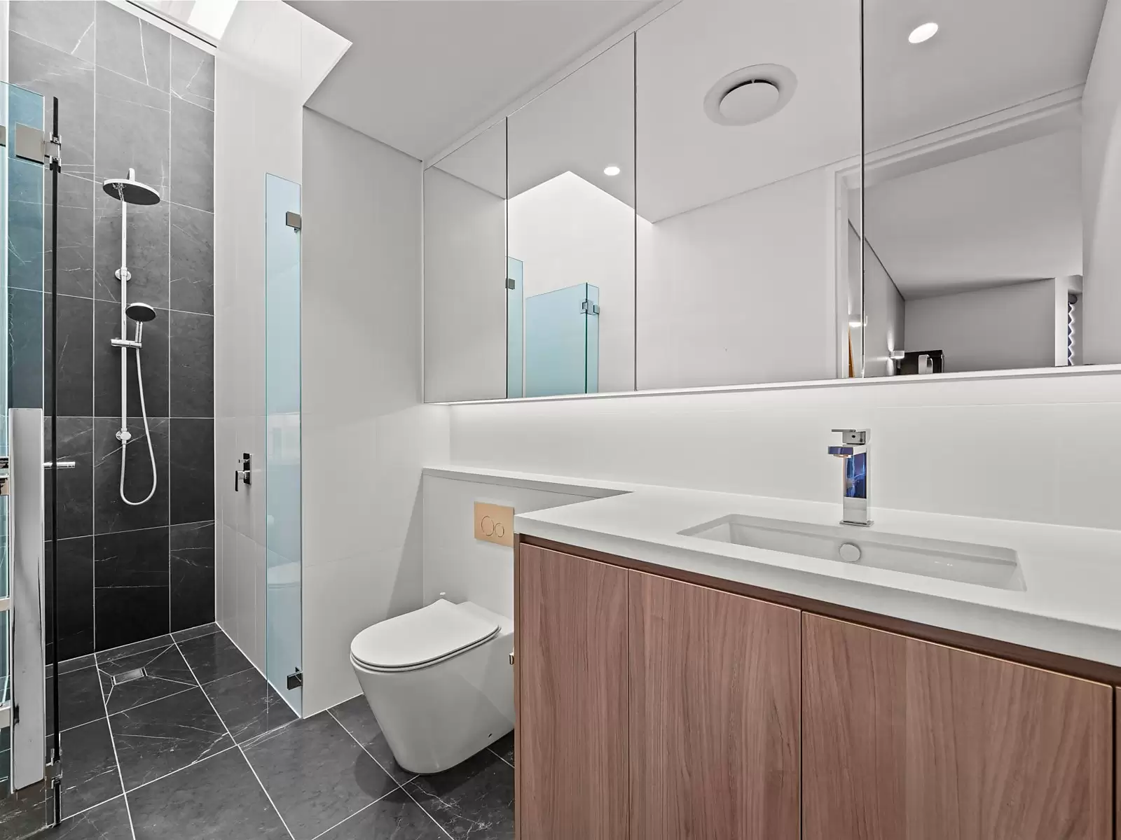 7/12A Darling Point Road, Darling Point Sold by Sydney Sotheby's International Realty - image 19