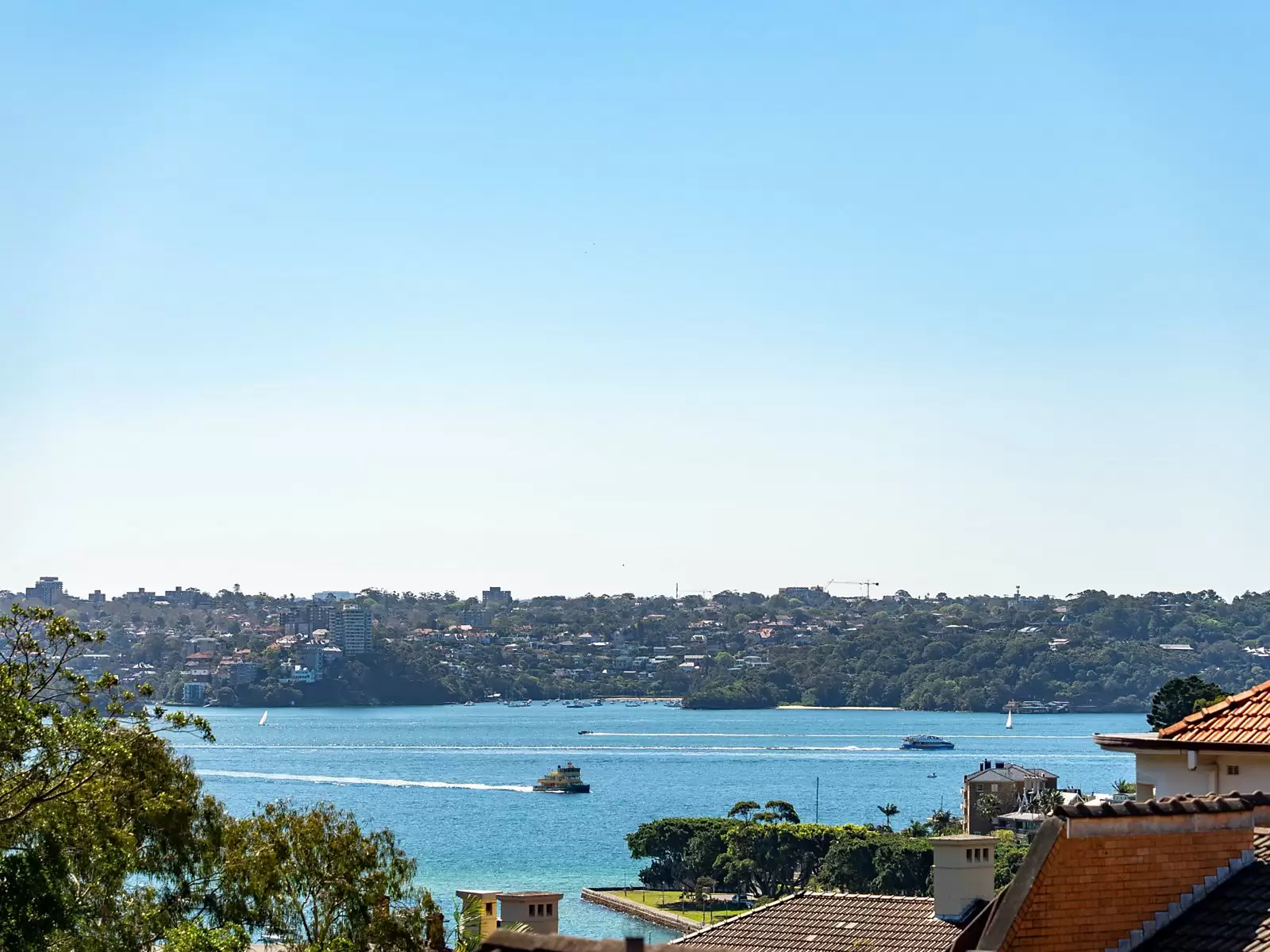7/12A Darling Point Road, Darling Point Sold by Sydney Sotheby's International Realty - image 11