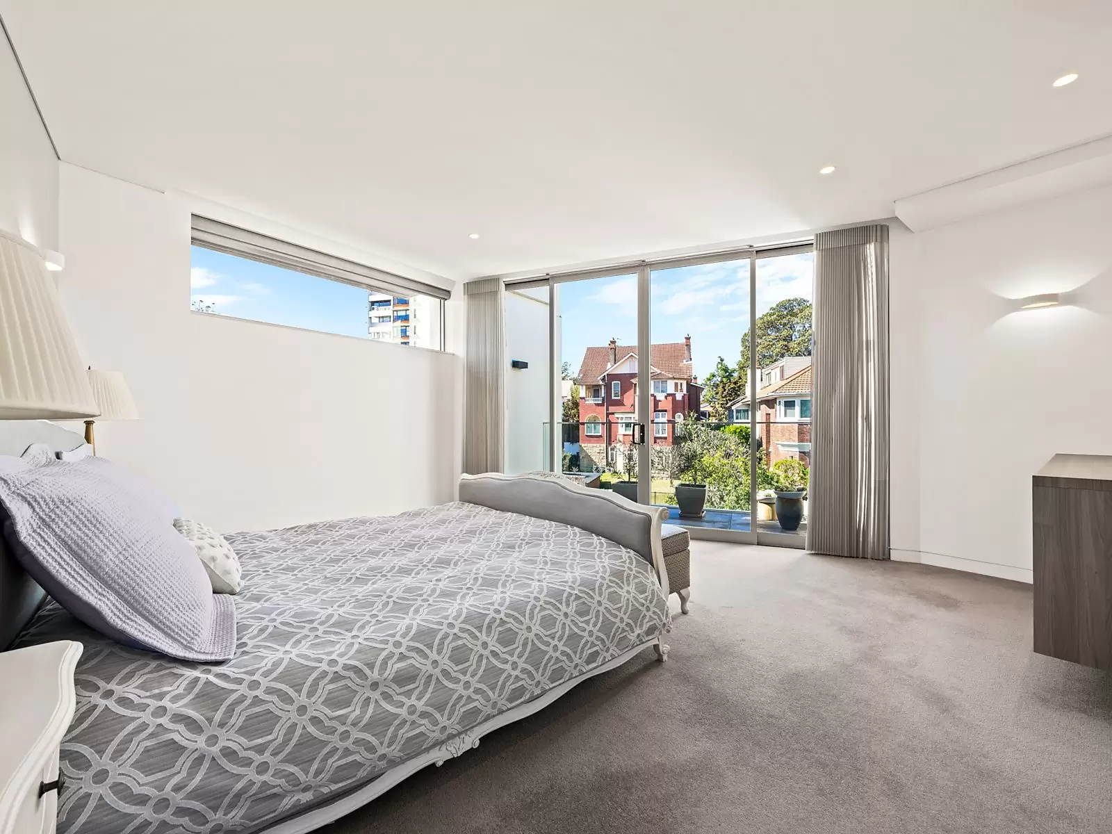 7/12A Darling Point Road, Darling Point Sold by Sydney Sotheby's International Realty - image 15
