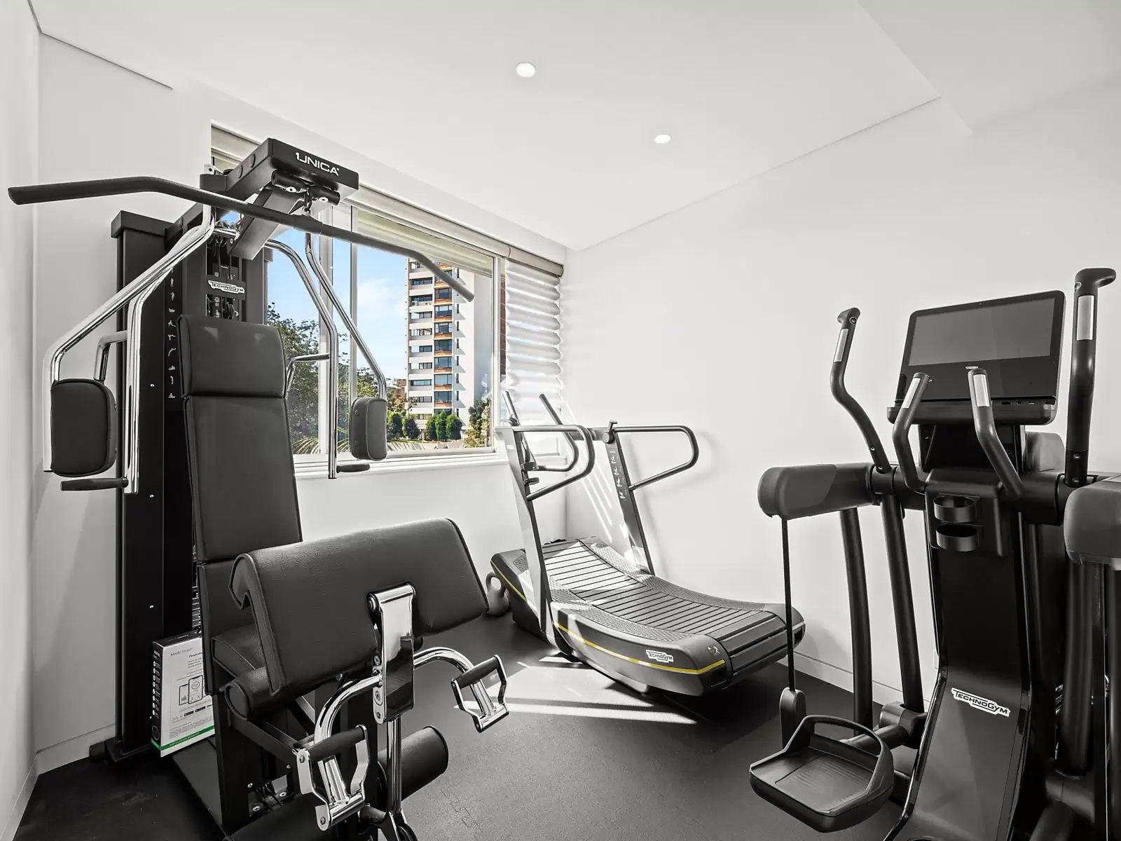7/12A Darling Point Road, Darling Point Sold by Sydney Sotheby's International Realty - image 17