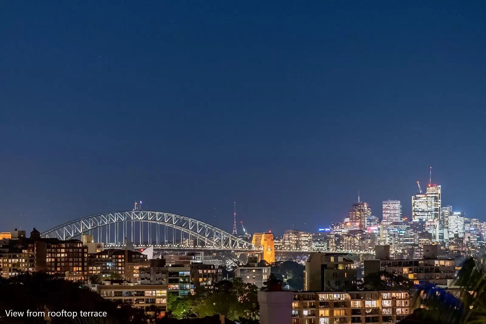 7/12A Darling Point Road, Darling Point Sold by Sydney Sotheby's International Realty - image 22