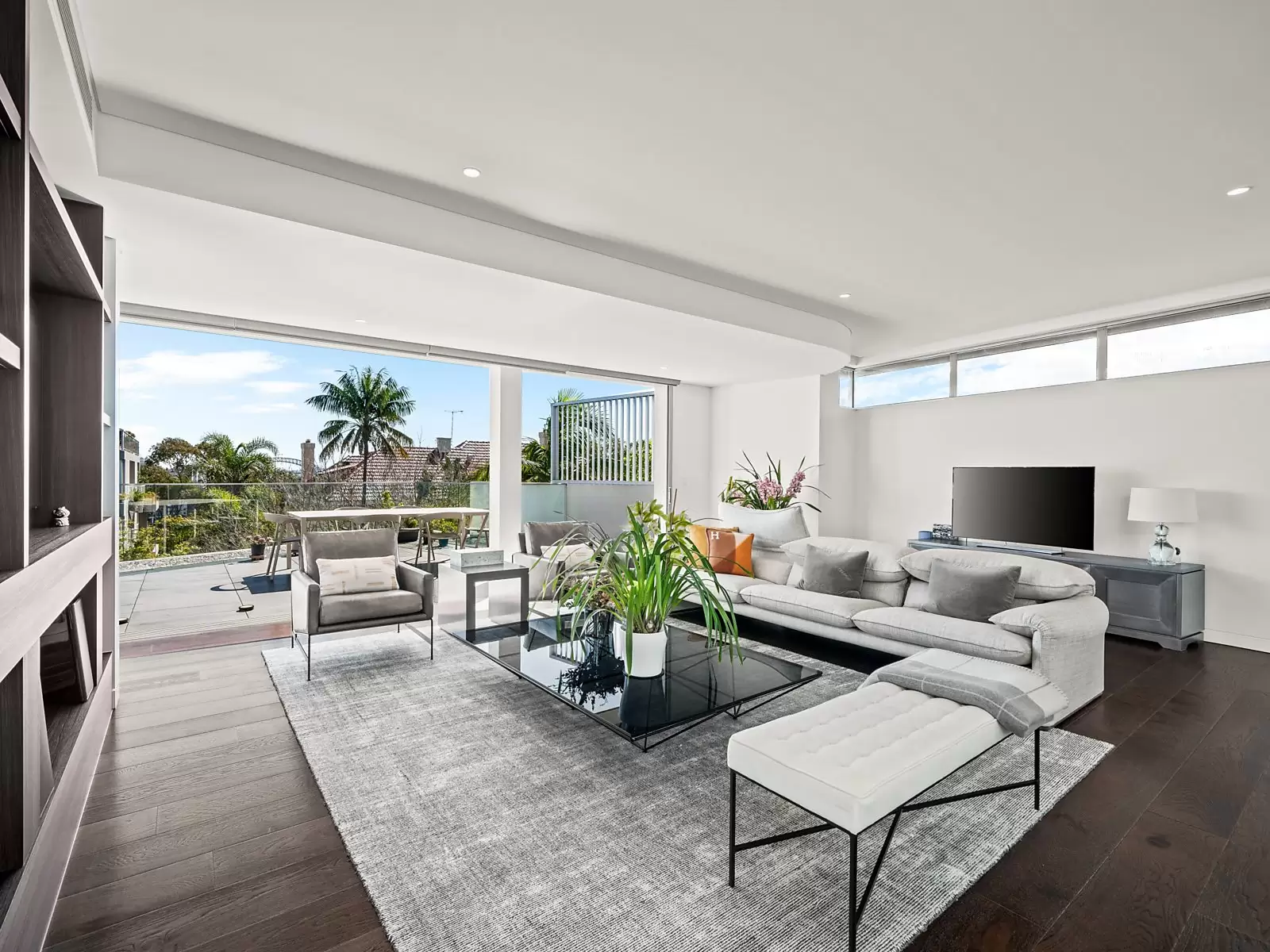 7/12A Darling Point Road, Darling Point Sold by Sydney Sotheby's International Realty - image 6